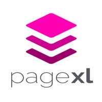 PageXL