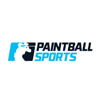 Paintball Sports