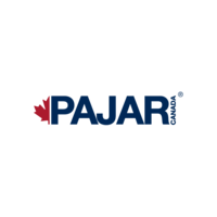 Pajar