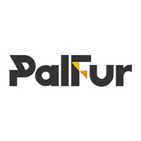 Palfur