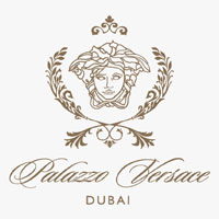 Palazzo Versace