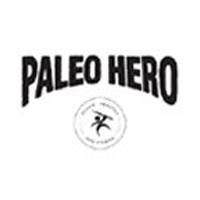 Paleo Hero
