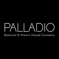 Palladio Beauty