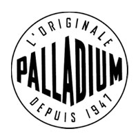 Palladium