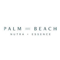 Palm Beach Nutra