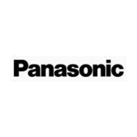 Panasonic Multishape