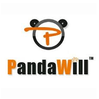 Pandawill