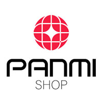 Panmi