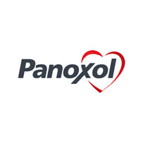 Panoxol