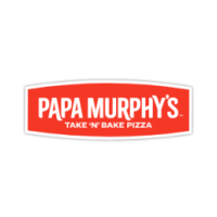 Papa Murphys
