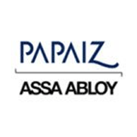 Papaiz