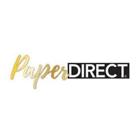 Paper Direct
