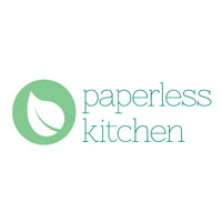 Paperless