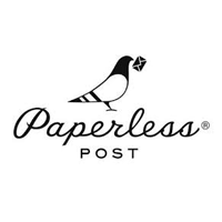 Paperless Post