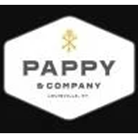 Pappy & Company