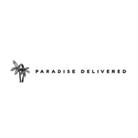 Paradise Delivered