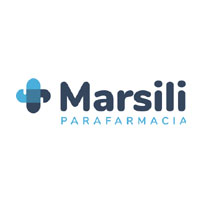 Parafarmacia Marsili