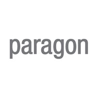 Paragonshop