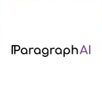ParagraphAI