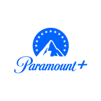 Paramount+