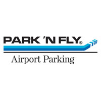 Park N Fly