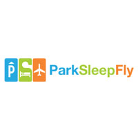 ParkSleepFly