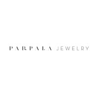 Parpala Jewelry