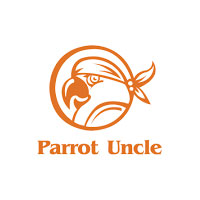 Parrot Uncle