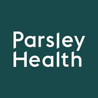 Parsley Health