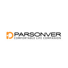 Parsonver