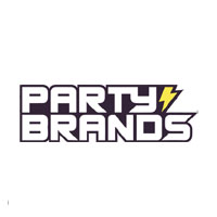 Party Brands