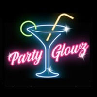 Party Glowz