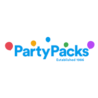Party Packs