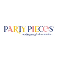 Party Pieces