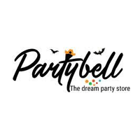 PartyBell