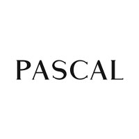 Pascal