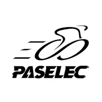 Paselec Ebike