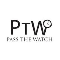 Pass the Watch