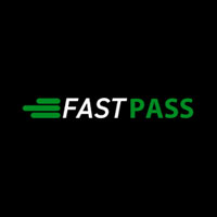 Fast Pass Driving
