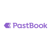 PastBook