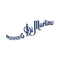 Pasta di Martino