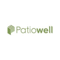 Patiowell