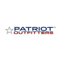 Patriot Outfitters