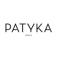 Patyka