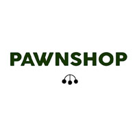 PAWNSHOP