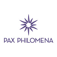 Pax Philomena