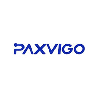 Paxvigo