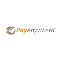 PayAnywhere