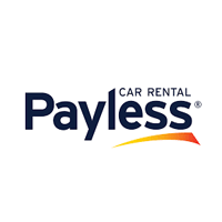 Payless Car Rental