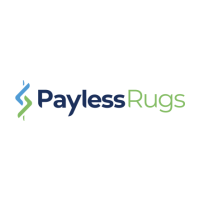 Payless Rugs